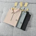 9Burberry Men Fashionable T-Shirts #24253