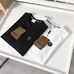 1Burberry Men Fashionable T-Shirts #24528