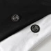 3Burberry Men Fashionable T-Shirts #24528