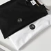 4Burberry Men Fashionable T-Shirts #24528