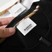 5Burberry Men Fashionable T-Shirts #24528