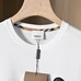 6Burberry Men Fashionable T-Shirts #24528