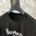 6Burberry Men Fashionable T-Shirts #23652