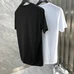 10Burberry Men Fashionable T-Shirts #23652