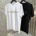 1Burberry Men Fashionable T-Shirts #23657