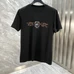 9Burberry Men Fashionable T-Shirts #23657