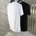 10Burberry Men Fashionable T-Shirts #23657