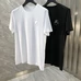 4Burberry Men Fashionable T-Shirts #23664