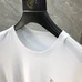 5Burberry Men Fashionable T-Shirts #23664