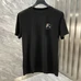 9Burberry Men Fashionable T-Shirts #23664