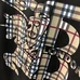 7Burberry Men Fashionable T-Shirts #23671