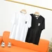 3Burberry Fashionable T-Shirts #24260