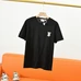 4Burberry Fashionable T-Shirts #24260