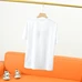 6Burberry Fashionable T-Shirts #24260