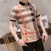 4Burberry Fashionable T-Shirts #21251