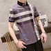 4Burberry Fashionable T-Shirts #21253