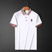 4Burberry Men Fashionable T-Shirts #22338