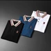 6Burberry Men Fashionable T-Shirts #22338