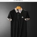 3Burberry Men Fashionable T-Shirts #22340