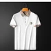 4Burberry Men Fashionable T-Shirts #22340