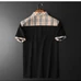 5Burberry Men Fashionable T-Shirts #22340