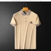 8Burberry Men Fashionable T-Shirts #22340