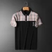 4Burberry Men Fashionable T-Shirts #22343