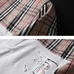 8Burberry Men Fashionable T-Shirts #22343