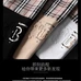 10Burberry Men Fashionable T-Shirts #22343