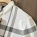 5Burberry Men Fashionable T-Shirts #24285