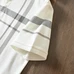 6Burberry Men Fashionable T-Shirts #24285