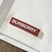 8Burberry Men Fashionable T-Shirts #24285