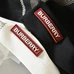 9Burberry Men Fashionable T-Shirts #24285