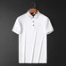 3Burberry Men Fashionable T-Shirts #22346