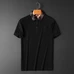 4Burberry Men Fashionable T-Shirts #22346