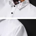 7Burberry Men Fashionable T-Shirts #22346