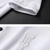 8Burberry Men Fashionable T-Shirts #22346