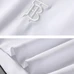 9Burberry Men Fashionable T-Shirts #22346