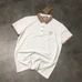 4Burberry Unisex Fashionable T-Shirts #24531