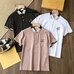 1Burberry Fashionable T-Shirts #24289