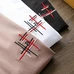 4Burberry Fashionable T-Shirts #24289