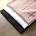 5Burberry Fashionable T-Shirts #24289