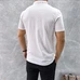 4Burberry Men Fashionable T-Shirts #22056