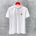 7Burberry Men Fashionable T-Shirts #22056