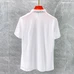 10Burberry Men Fashionable T-Shirts #22056