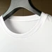 6Burberry Fashionable T-Shirts #23846