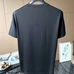 9Burberry Fashionable T-Shirts #23846