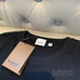 5Burberry Unisex Fashion T-shirts #25049