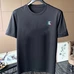 5Burberry Fashionable T-Shirts #23685