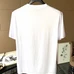 9Burberry Fashionable T-Shirts #23685